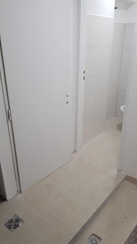 Oficina En Venta Ubicado En Retiro, Capital Federal, Buenos Aires