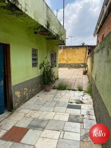 Imagem 7 de 8 de Comercial/industrial - Ref: 231826