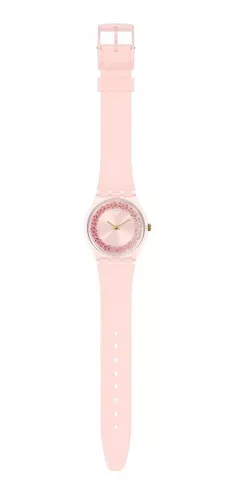 Reloj Swatch Mujer Gent Pistillo GS152 - Joyería de Moda