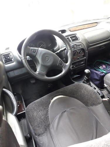 Rover 214 1.4 214 Si Tl3 1997