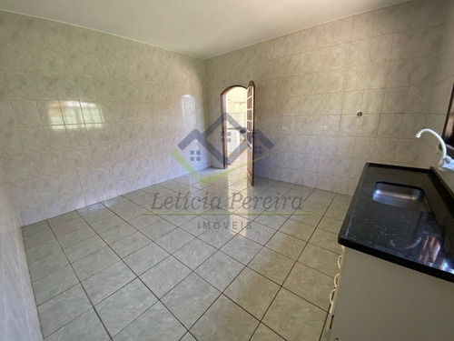 Imagem 10 de 19 de Casa Com 3 Dormitórios À Venda, 152 M² - Jardim Imperador - Suzano/sp - Ca00075 - 68666019