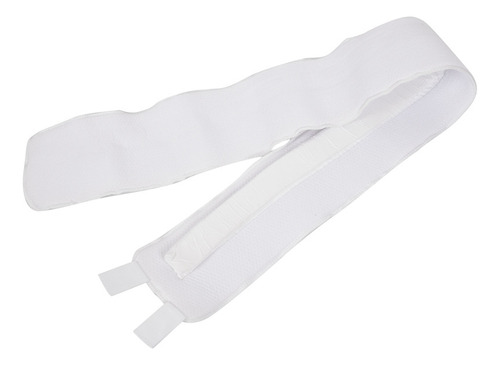 Zp Kit Conversor Bed Bridge Twin To King Adjustable
