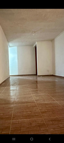 Dpto 1er Piso2 Recamaras Sala Baño Zotehuela Estacionamiento