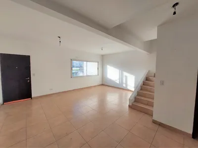 Casa en alquiler