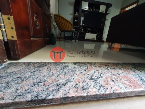 Imagem 11 de 22 de Linda Casa Térrea À Venda Em Vila Formosa - Ajudamos Com 30% No Valor De Seu Itbi - 4705