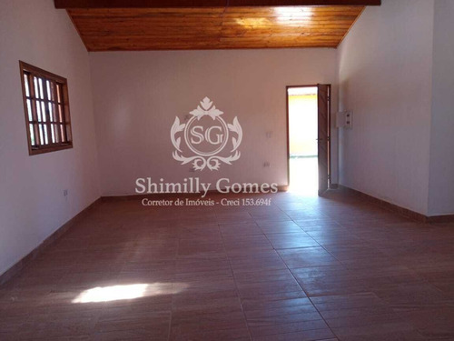 Imagem 13 de 14 de 1.000 M², 03 Dormitórios, Espaço Gourmet, Piscina !!