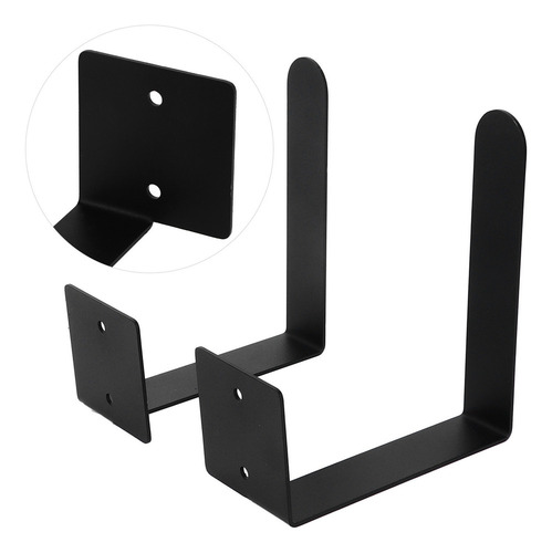 Hh Soporte Para Utensilios De Cocina, Estante, Tapa De Olla
