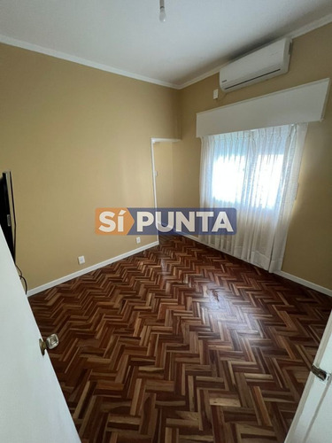 Imagen 10 de 25 de Casa En Venta - Mansa