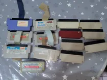 Comprar Adaptadores De Nintendo A Family Game Y De Family Game A Nes