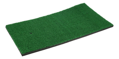 Q Alfombra Para Golf De 60 *30 Alfombra De Para Práctica