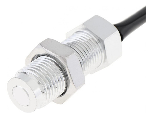 Sensor De Velocidade Do Motor Automotivo Mc845235 Para Kobel