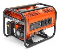 Comprar Generador Husqvarna G2500p Plaza Verdi