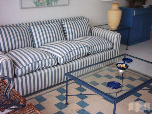 Imagen 19 de 30 de Precioso Apartamento Con Excelente Vista Al Mar