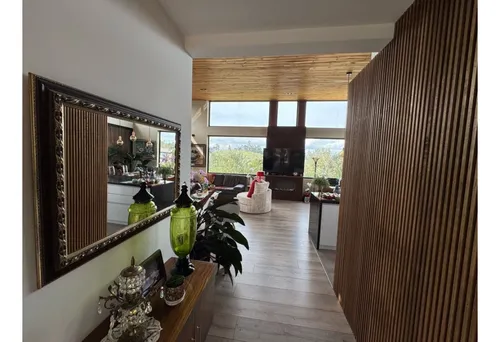 Se Vende Finca En Rionegro Llanogrande Hills Vía La Ceja Rionegro