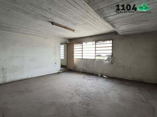 Imagen 10 de 30 de Galpón 1700m2 En Valentín Alsina Darragueira Al 800
