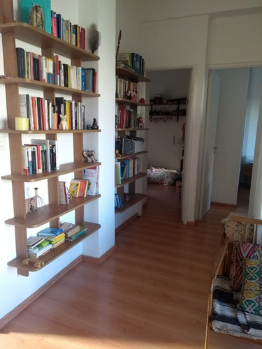 Imagen 5 de 17 de Venta Ph De 3 Ambientes En Villa General Mitre. Hermosa Casa En Zona Residencial Y Tranquila. Entorno Ideal Para Tu Familia. Por Precio Y Calidad Nada Igual. Inmobiliaria Profesionalidad Y Seguridad