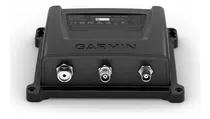 Comprar Ais 800 Transceptor Garmin Clase B\u002Fcs Diseño Caja Negra