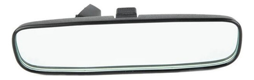 Espejo Retrovisor Interior Para Toyota Prius Rav4 Yaris Echo