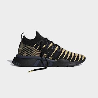 adidas eqt support rf niño adidas eqt support rf niño