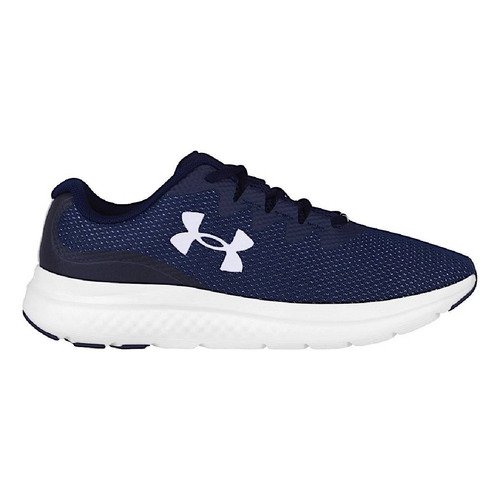 Under Armour Charged Impulse 3 Hombre Adultos 3025421