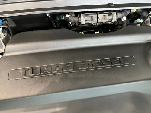 Fiat Toro 2.0 350 Multijet Volcano 4x4 At