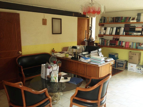 Imagen 20 de 21 de Oficinas En Venta Naucalpan, Excelente Ubicación Gustavo Baz Y Periférico