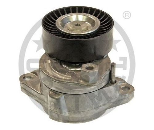 Tensor De Banda Mb Clase C Berlina W203 2000-2007