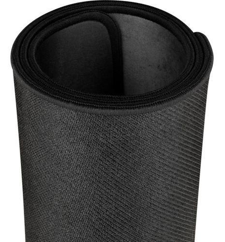Imagen 10 de 10 de Corsair MM350 - Gray - XL Extended - 930 mm - 400 mm - 5 mm