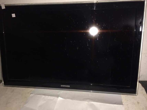 Tv 40 Samsung Un40 K 5300agxzd