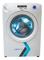 Comprar Lavarropas Automaticos Drean Frontal Next 6.09 Mejor 6.06