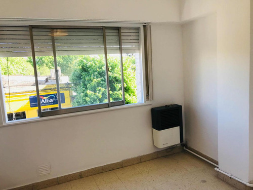 Departamento Monoambiente En Venta - 1 Baño - 22mts2 - General Madariaga
