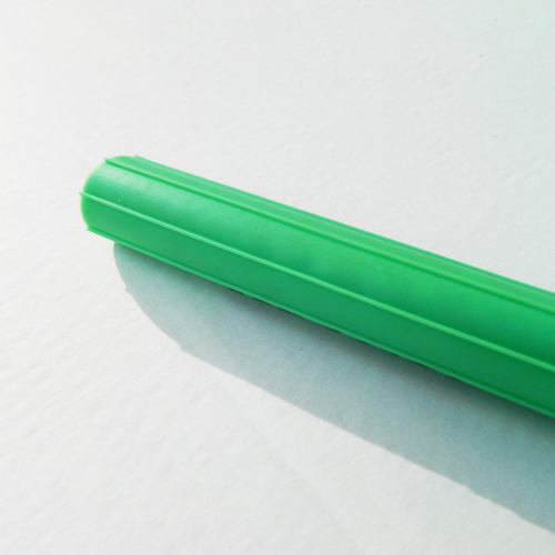 Manguera Pvc Reforzada 50mts 1 Pulgada Dvp