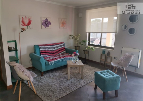 Casa Hacienda Esmeralda - Talca