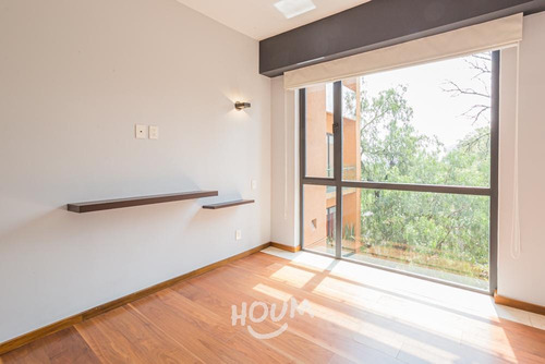 Imagen 22 de 30 de Departamento En Universal, Álvaro Obregón Con 2 Recámaras, 103 M², Id: 84936