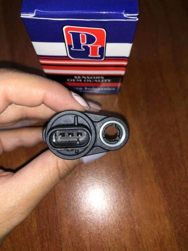 Sensor Cigueñal Dodge Caliber 2007/2012 Ram1500 2005 Su8488