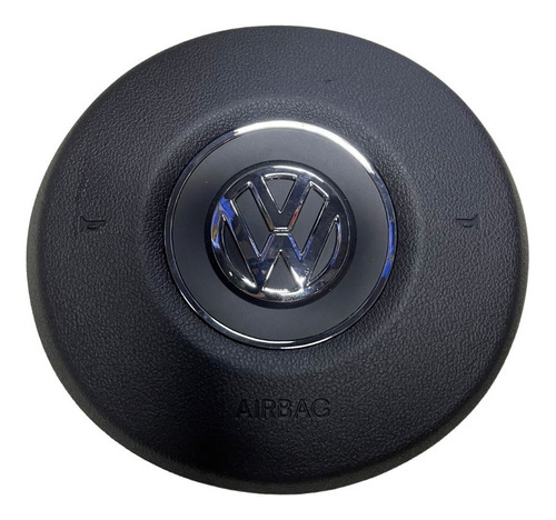 Tapa De Aire Para Volkswagen Vw Beetle Round