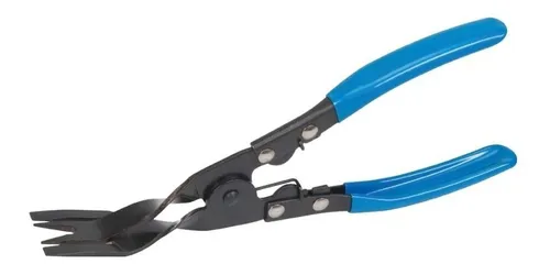 comprar Pinza Extractor Clips Tapizados Paneles Módulos Gd Pro-shop
