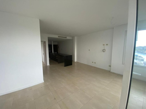 Imagen 4 de 30 de Departamento Apto Profesional En Lofts.