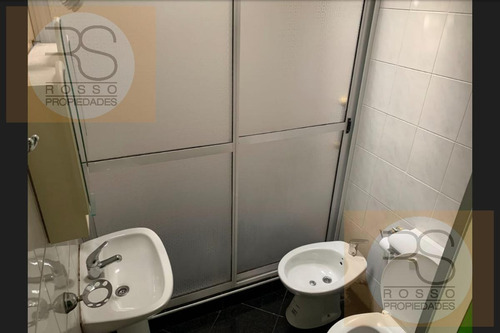 Imagen 6 de 15 de Casa Ph 3 Ambientes En Venta - Tablada
