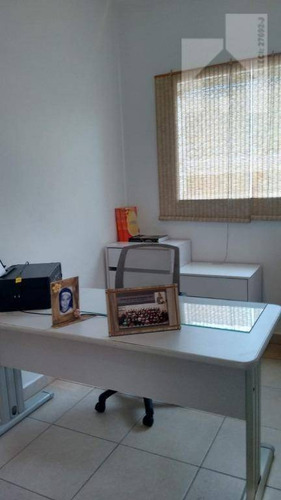 Casa Alto Padrão À Venda No Condomínio Primavera - Campo Limpo Pta - Sp - A.t. 250m2 - A.c. 209m2 - Ca0991