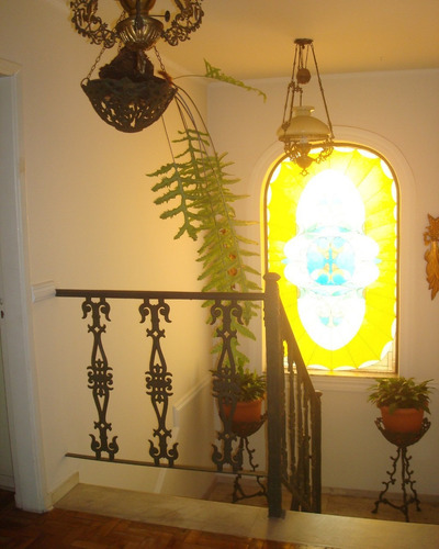 Imagem 8 de 21 de Casa - Ca00831 - 2170170