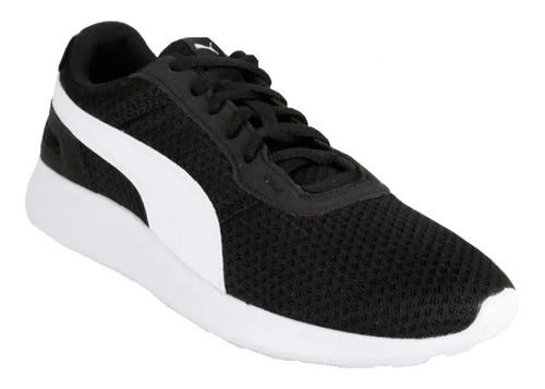 ZAPATILLAS PUMA MUJER ST ACTIVATE