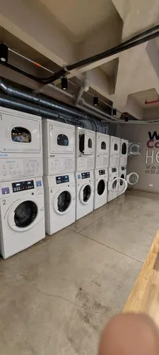 272 Se Vende Apartestudio En El Norte / Cali