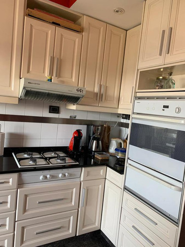 Dpto Tipo Duplex 5 Amb 140 M² C/ Opción Cochera - Ramos Mejía