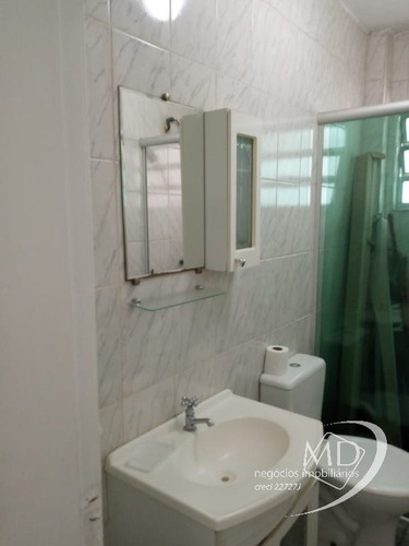 Imagem 12 de 13 de Venda Apartamento Sao Caetano Do Sul Nova Gerty Ref: 9044 - 1033-9044