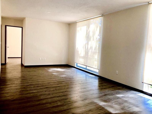 Imagen 20 de 29 de Departamento En Venta En Plazuela Del Fresno (la Carcaña)