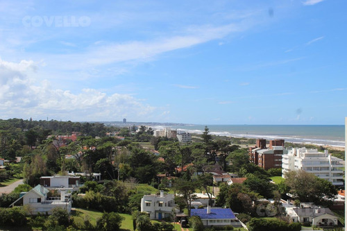 Imagen 14 de 30 de Departamento - Playa Brava