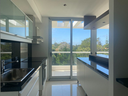 Imagen 6 de 13 de Apartamento En Venta De 3 Dormitorios En Rincon Del Indio (ref: Bpv-8683)