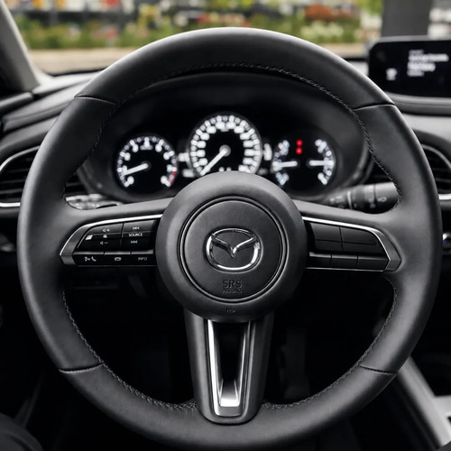 Mazda CX-30 TOURING I HIBRIDA
