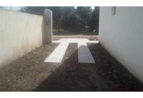 Imagen 12 de 13 de Excelente Duplex En Venta.!!! Poca Antiguedad. Escucha Oferta!!!!!!